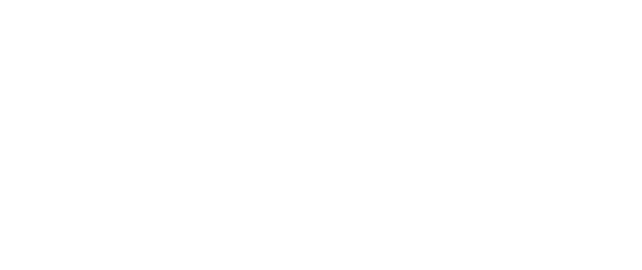Jamies Auto Detail 2